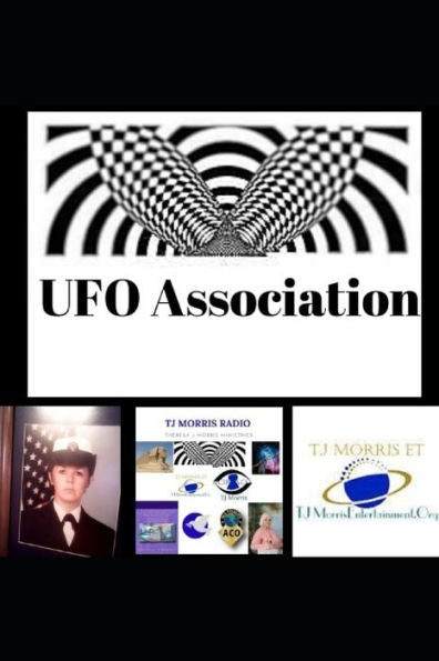 Allied Command Odyssey: UFO ODD U SAY (Allied Command Oracle)