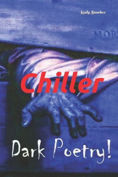 Chiller