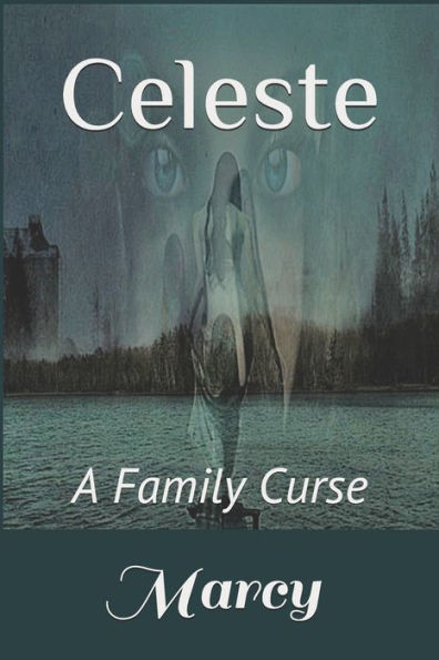 Celeste: una maldición familiar