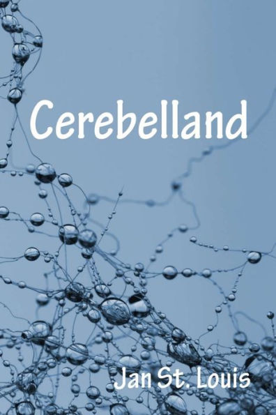 Cerebelland
