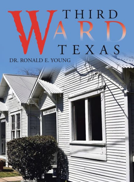 Third Ward Texas