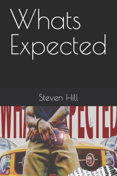 Whats Expected