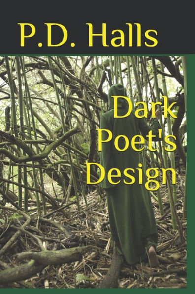 Dark Poet's Design