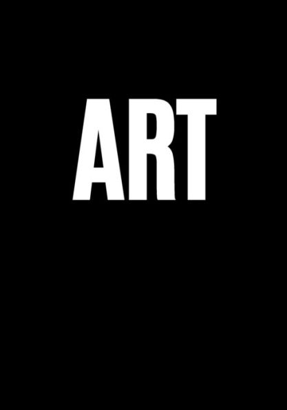 Art: A decorative book for coffee tables, end tables, bookshelves and interior design styling: Stack style decor books to add design to any room: ... book ideal for your own home or as a gift.