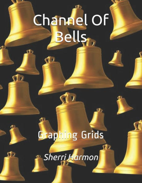 Channel Of Bells: Graphing Grids (Retro Scenes)