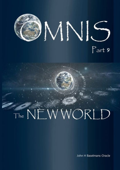 Omnis 9 (Dutch Edition)