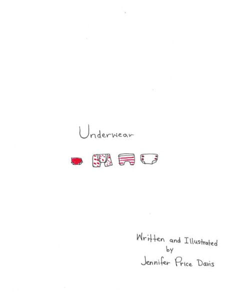 Underwear