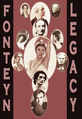 Academy Method: Fonteyn Legacy