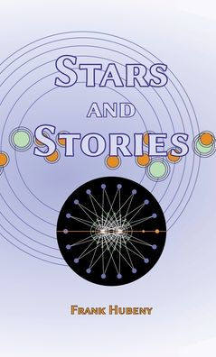 Estrellas e historias