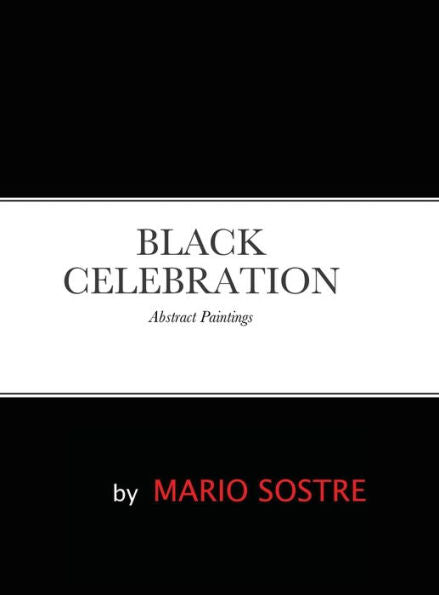 Black Celebration