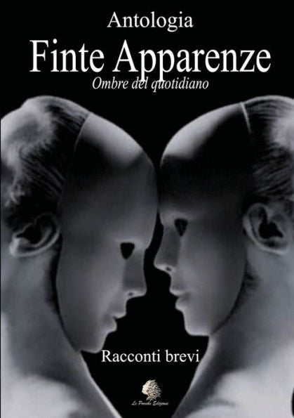 Finte Apparenze