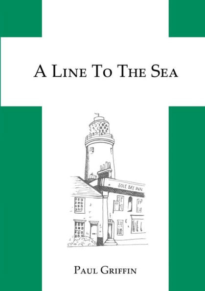 A Line To The Sea