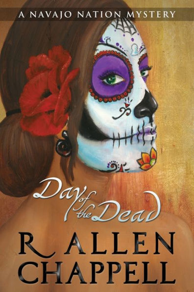 Día de Muertos: un misterio de la nación navajo