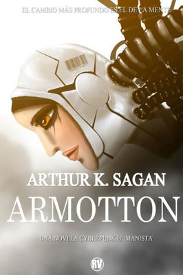 Armotton (Spanish Edition)
