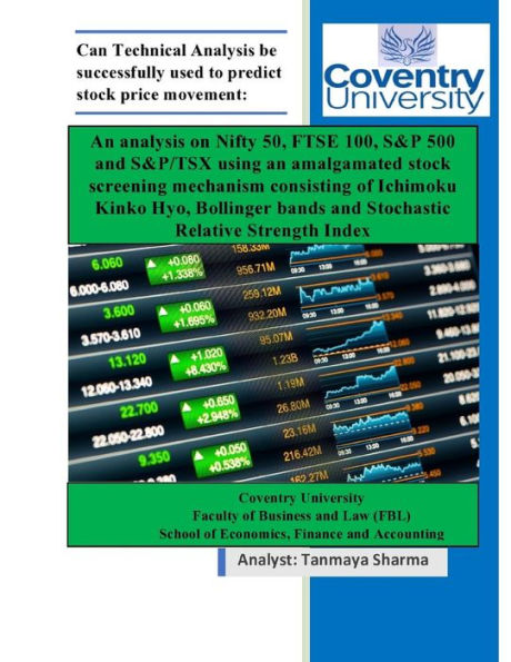 Can Technical Analysis be successfully used to predict stock price movement
