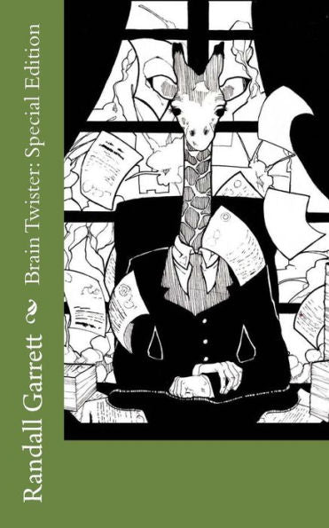 Brain Twister : Special Edition