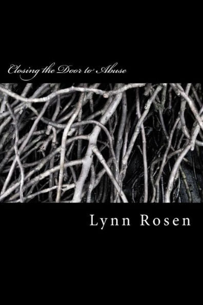 Closing the Door to Abuse: Sisterhood 12