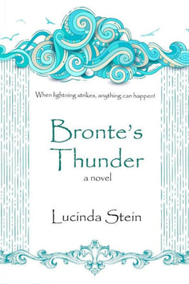 Bronte's Thunder