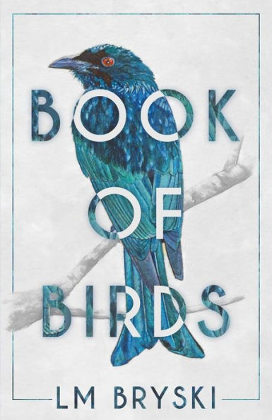 Libro de los pájaros: segunda edición