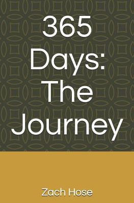 365 Days: The Journey