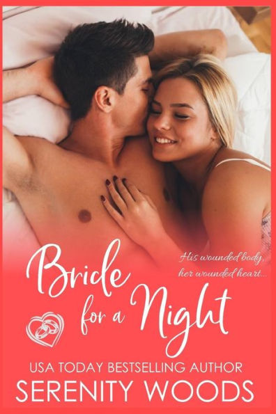 Novia por una noche (Novias de Bay of Islands)