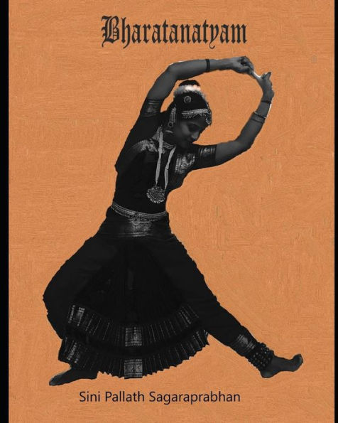 Bharatanatyam - Sanskritik Kala Vidyalay (SKV- Guía de Bharatanatyam)