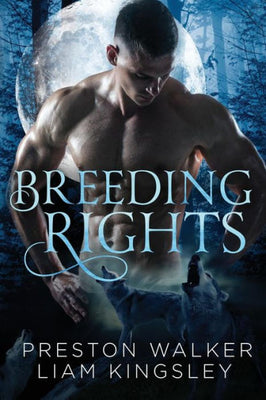 Breeding Rights: A Virgin Cinderfella Romance