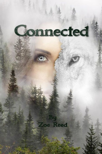 Connected (In Spirit and Truth)