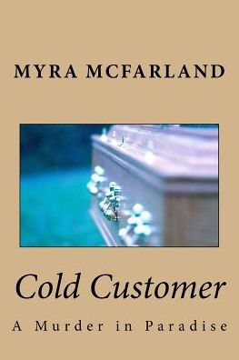Cold Customer