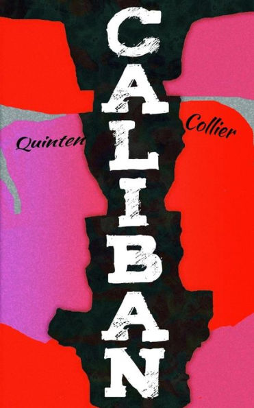 monstruo