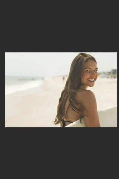 Choices on a Road Less Traveled (Mr. Michael's Life)