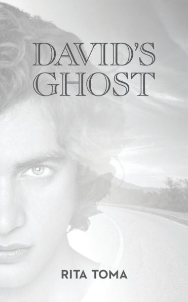 David's Ghost (Trilogy)