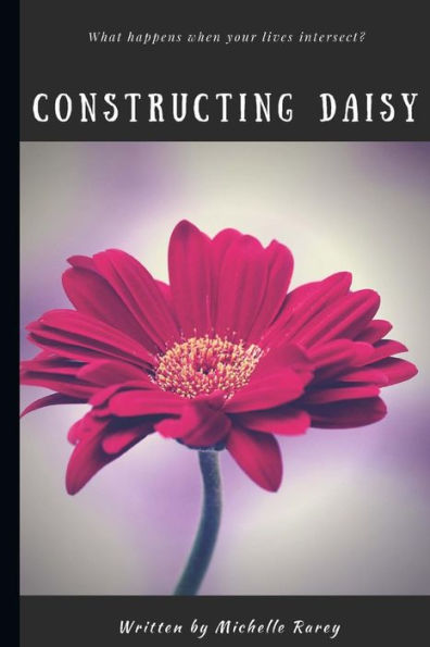 Constructing Daisy