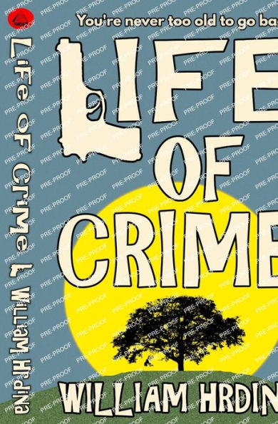 Life Of Crime