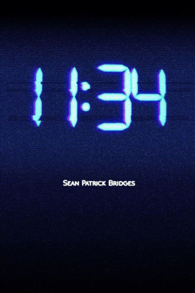 11:34