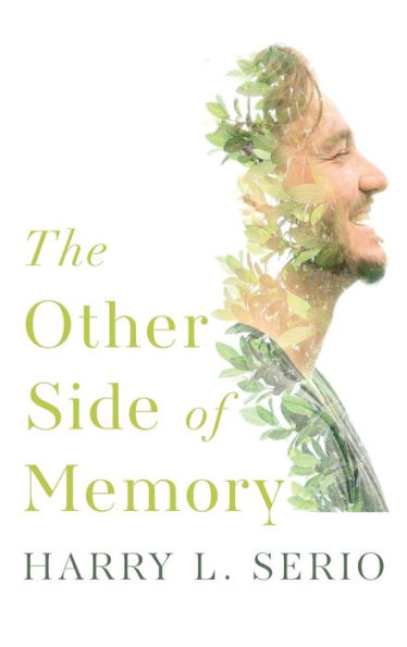 The Other Side Of Memory