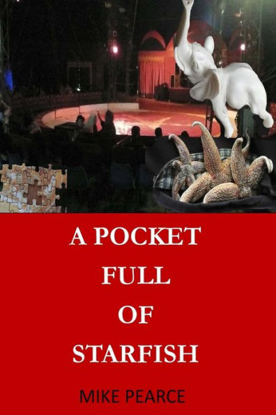 A Pocket full of Starfish
