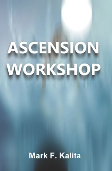 Ascension Workshop