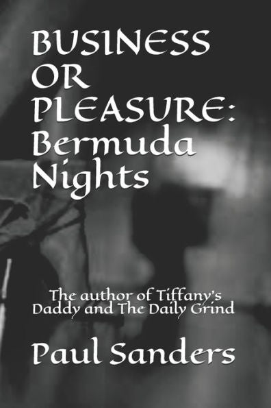 NEGOCIOS O PLACER: Bermuda Nights