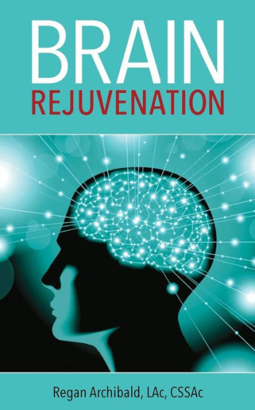 Brain Rejuvenation