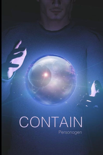 Contain