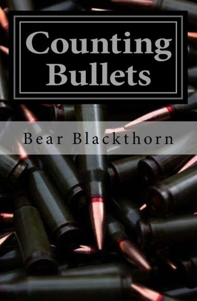 Counting Bullets