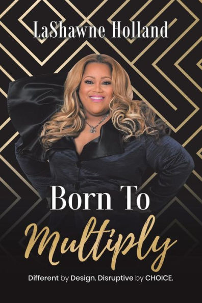 Born To Multiply