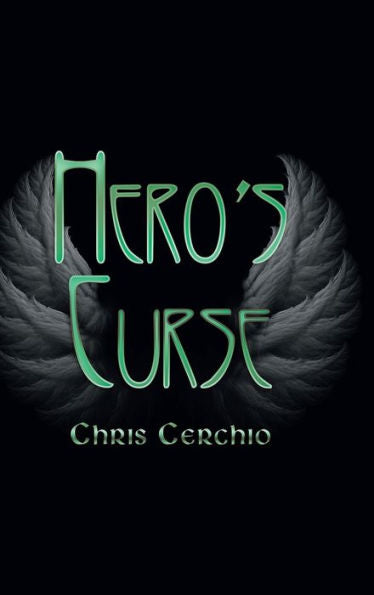 Hero’S Curse
