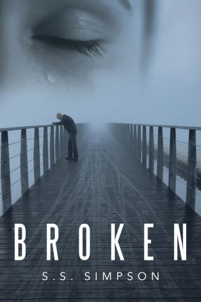 Broken - 9781728340425
