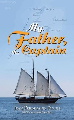 My Father, The Captain