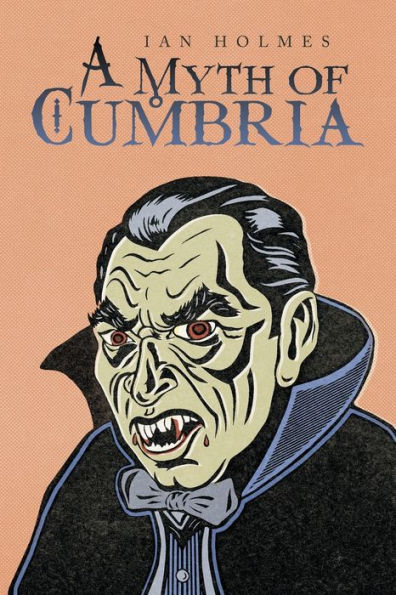 A Myth Of Cumbria