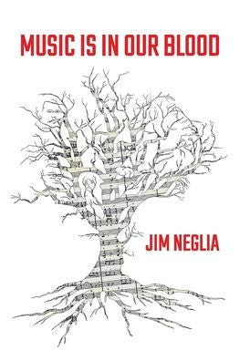 La música está en nuestra sangre