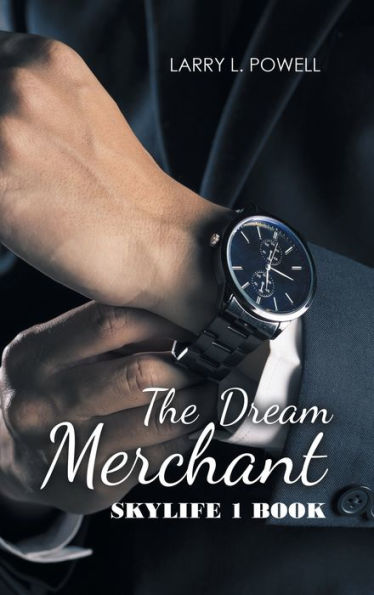 The Dream Merchant