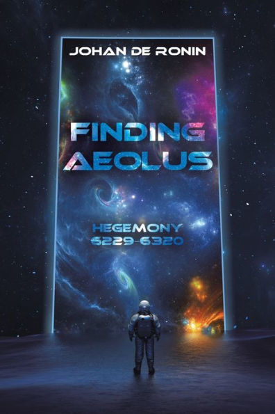 Finding Aeolus: Hegemony 6229–6320